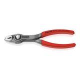 Knıpex 82 01 150 Twingrip Fort Pense Rm 8201150