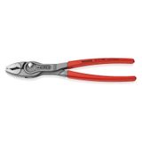 Knıpex 82 01 250 Twingrip Fort Pense Rm 8201250