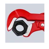 Knipex 83 30 020 S Çene Masalı Boru Anahtarı
