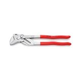 Knipex 8603 300 mm Ayarlı Fort Pense
