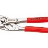 Knipex 8603250ü Ayarlı Pense