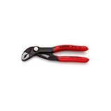 Knipex 87 01 125 Cobra Ayarlı Fort Pense Çok Renkli
