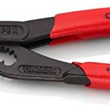 Knipex 87 01 150 Cobra 150 mm Su Pompası Pensesi