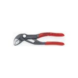 Knipex 87 01 150mm COBRA XS Ayarlı Fort Pense