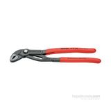 Knıpex 87-01-400 Cobra Ayarlı Pense