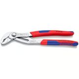 Knipex 87 05 250 AYARLI FORT PENSE KNI8705250
