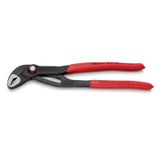 Knipex 87 21 250 Ayarlı Fort Pense