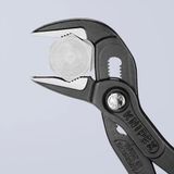 Knipex 87 51 250 250 mm Ince Tip Ayarlı Fort Pense