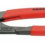 Knipex 8701 150 mm Ayarlı Cobra Fort Pense