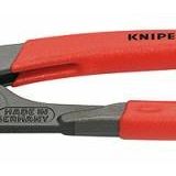 Knipex 8701 400 mm Ayarlı Cobra Fort Pense