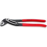 Knipex 88 01 400MM Ayarlı Fort Pense - 001-Renkli