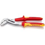 Knipex 88 06 250MM Ayarlı Fort Pense - 001-Renkli