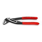Knipex 8801 180 Ayarlı Fort Pense