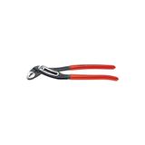 Knipex 8801300 Ayarlı Fort Pense