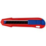 Knipex 9110165 CutiX Universal Maket Bıçağı