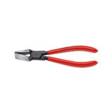 Knipex 9131 180 mm Camcı Pensesi