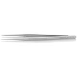 Knipex 92 22 35 Hassas Cımbız