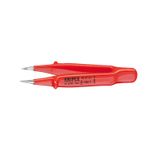 Knipex 92 27 61 İzoleli Hassas Cımbız