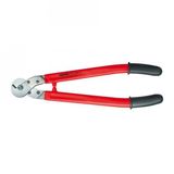 Knipex 9577 600 mm Kablo Makası