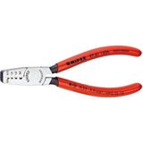 Knipex 97 61 145MM Yüksük Sıkma Pensesi - 001-Renkli