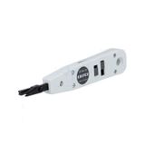 Knipex 974010 Telefon Krone Bıçağı