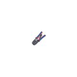 Knipex 975110 190 mm Telefon Network Baglanti Pensesi