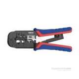 Knipex 975110 Telefon Ve Jak Bağlantı Pensi