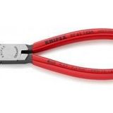 Knipex 9761145 Yüksük Sıkma Pensi
