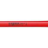 Knipex 98 05 17 17 mm T Kol Lokma Anahtarı