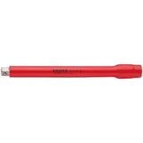 Knipex 98 45 250 1/2 inç Uzatma Kolu