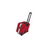 Knipex 98 99 15 BIG Twin 42 Parçalı Elektrikçi Takım Çantası