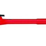 Knipex 9841 1-2 Cırcır Kolu