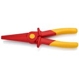 Knipex 986202 Plastik Pense