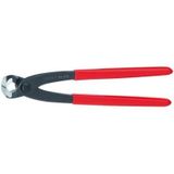 Knipex 99-01-280 280 mm Betoncu Kerpeteni