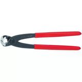 Knıpex 99 01 280 Betoncu Kerpeteni 280 Mm - 4003773035602