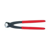 Knıpex 99 01 280 Betoncu Kerpeteni 280 mm Endüstriyel Kullanım için Eşsiz Hassasiyet