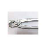 Knipex 99 04 280 280 mm Saraçoğlu Betoncu Kerpeteni