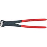 Knipex 99 11 250MM Betoncu Kerpeteni (Ağır Hizmet) - 001-Renkli