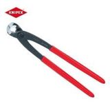 Knipex 99-250 Betoncu Kerpeteni