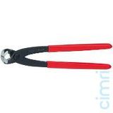 Knipex 9901 280 mm Betoncu Kerpeten