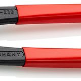 Knipex 9901220 8 – 3/4 inç Concreters Pensesi