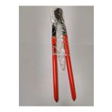 Knipex 9901280 280 mm Kerpeten