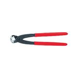 Knipex 9901300 Betoncu Kerpeteni
