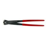 Knipex 9911 300 mm Betoncu Kerpeteni
