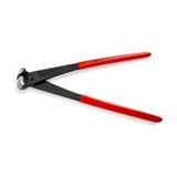 Knipex 9911300 Betoncu Kerpeten 300 MM