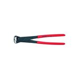 Knipex AĞIR HİZMET BETONCU KERPETEN 250 mm