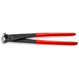 Knipex AĞIR HİZMET BETONCU KERPETEN 300 mm KNI9911300