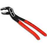 Knipex Alligator Fort Boru Pensesi 250 mm (2'li Paket)