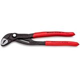 Knipex Ayarli Fort Pense 250 Mm Çok Renkli