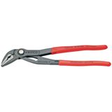 Knipex AYARLI FORT PENSE 250 mm KNI8751250